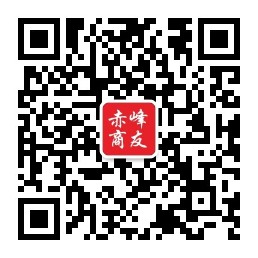 微信公众号